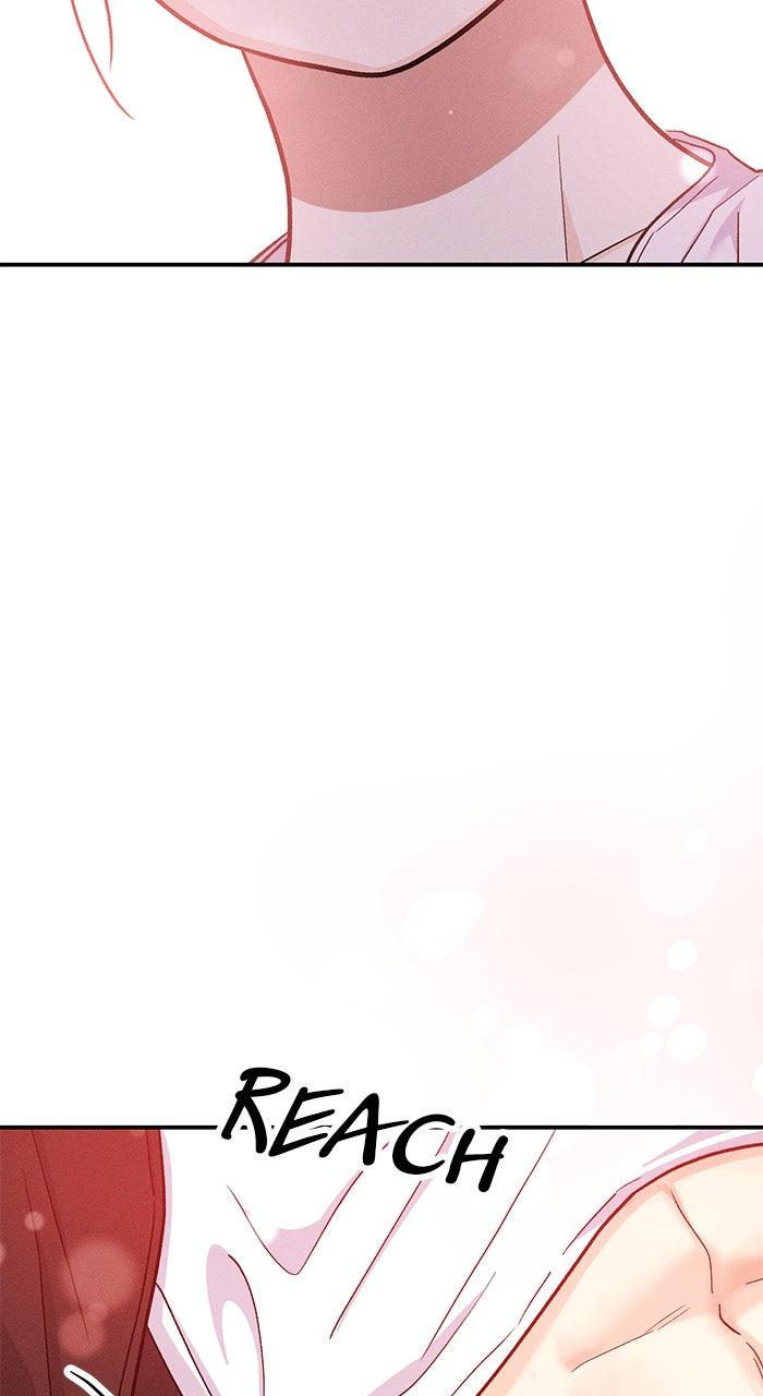 Singles' Royale Chap 27 - Next Chap 28