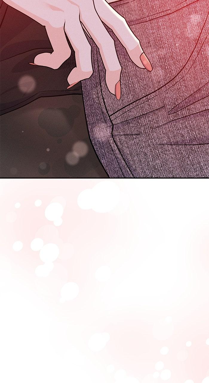 Singles' Royale Chap 27 - Next Chap 28