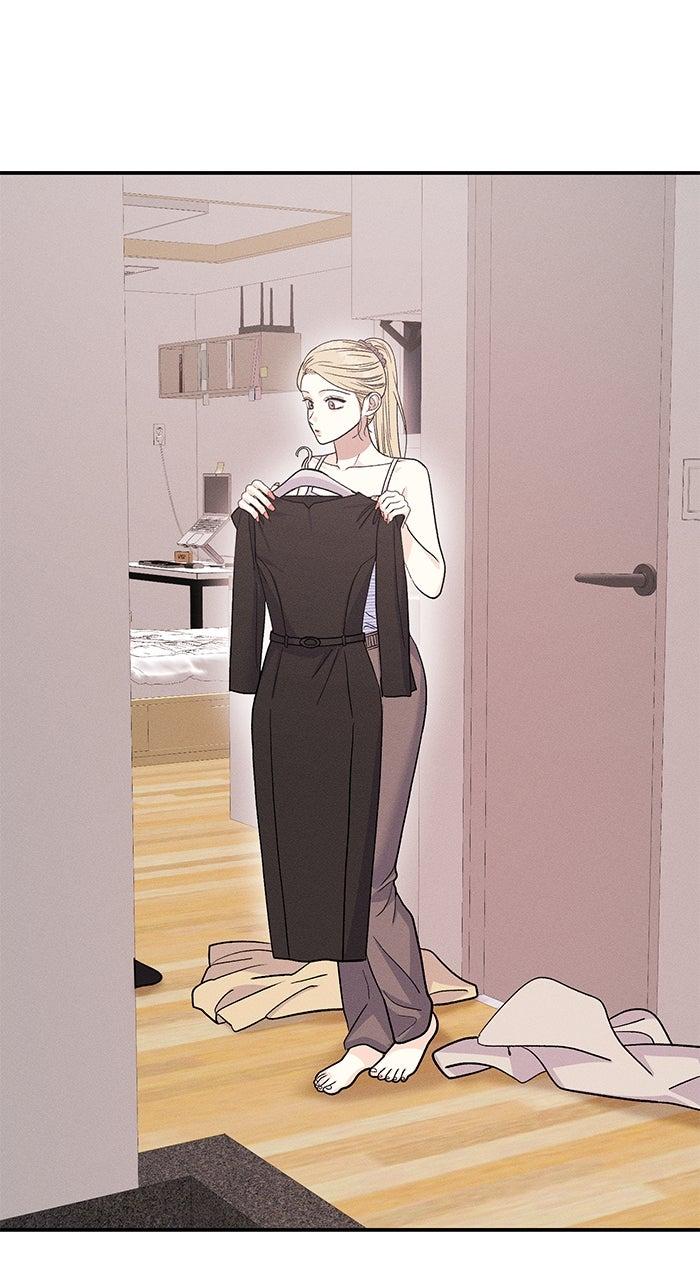 Singles' Royale Chap 27 - Next Chap 28