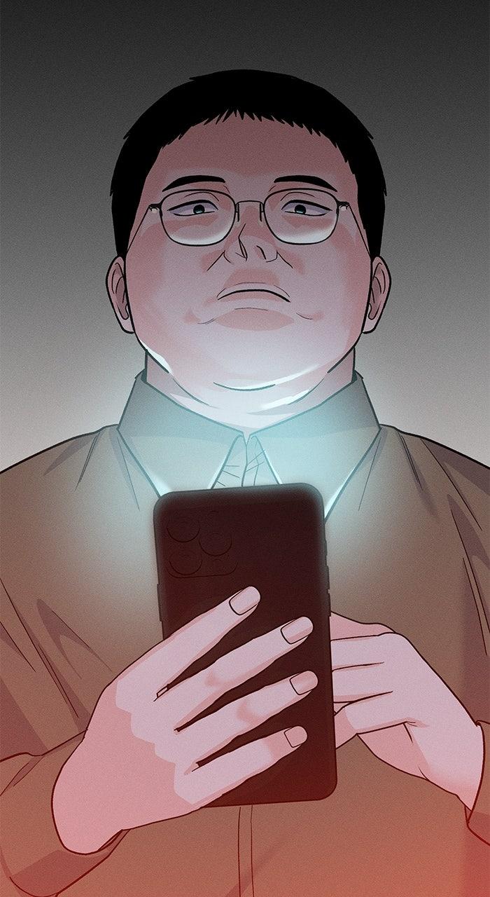 Singles' Royale Chap 27 - Next Chap 28