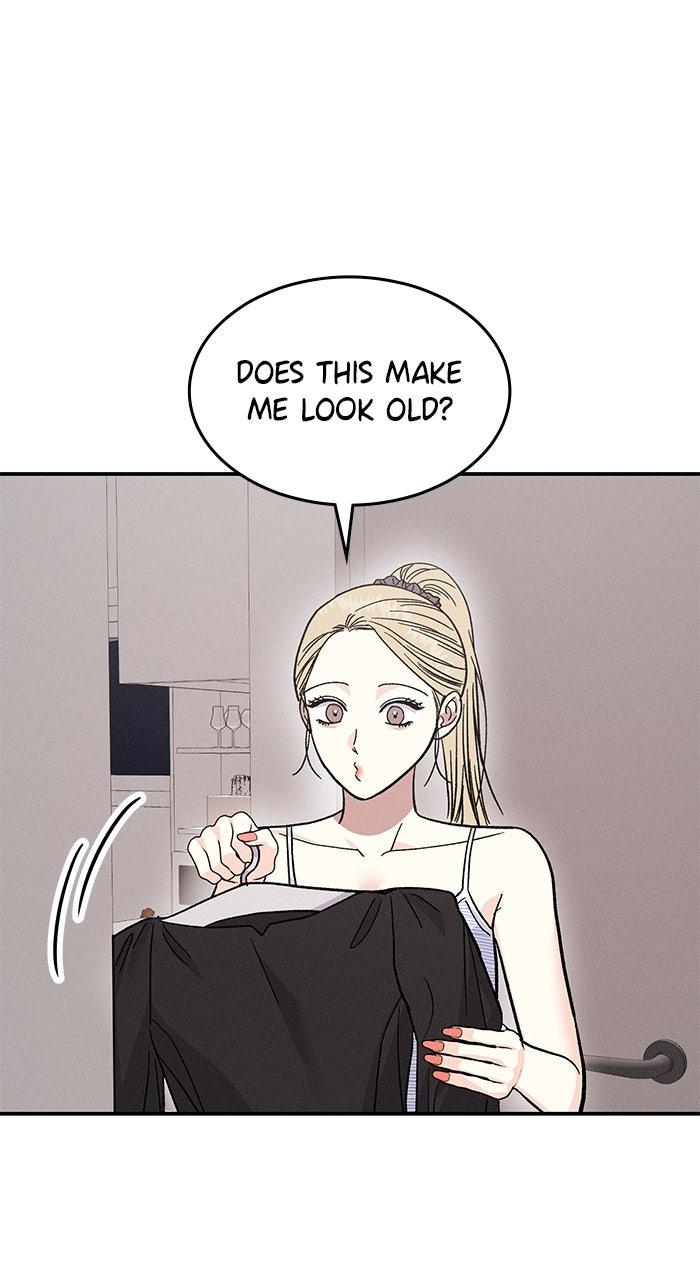 Singles' Royale Chap 27 - Next Chap 28