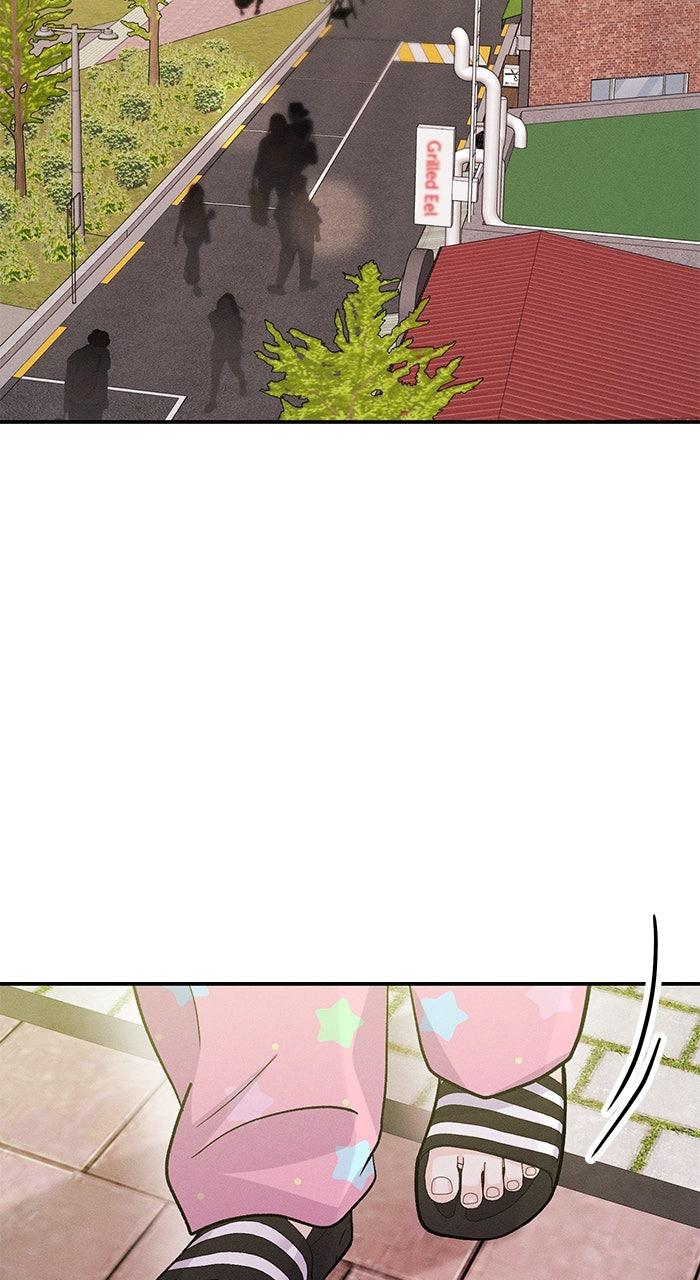 Singles' Royale Chap 27 - Next Chap 28