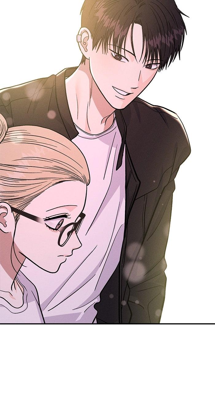 Singles' Royale Chap 27 - Next Chap 28