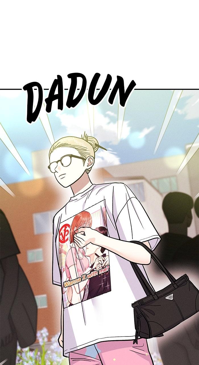 Singles' Royale Chap 27 - Next Chap 28