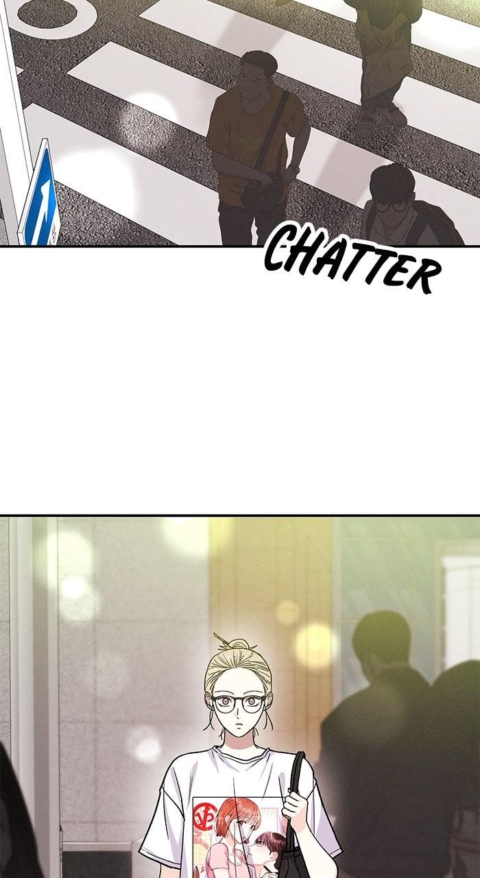 Singles' Royale Chap 27 - Next Chap 28