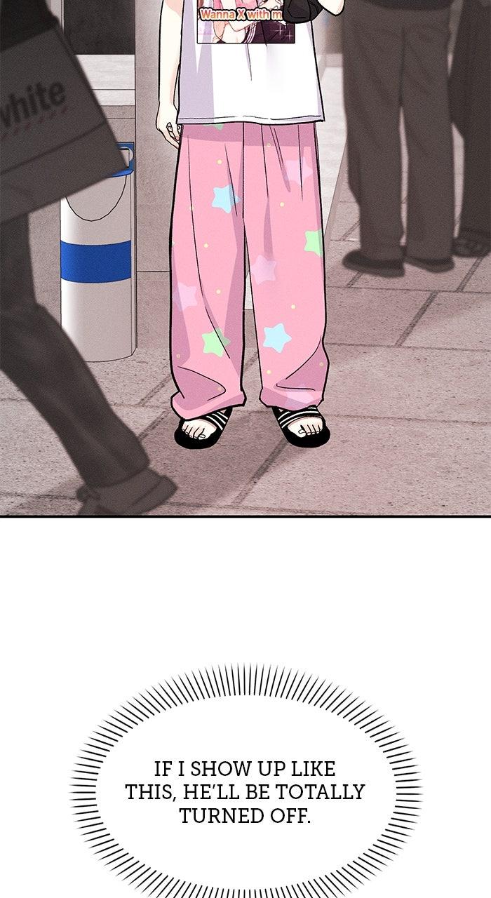 Singles' Royale Chap 27 - Next Chap 28