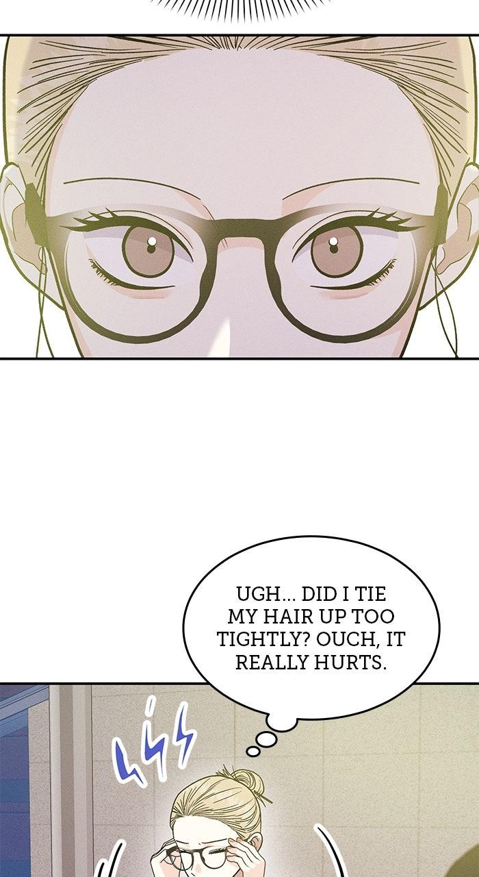 Singles' Royale Chap 27 - Next Chap 28