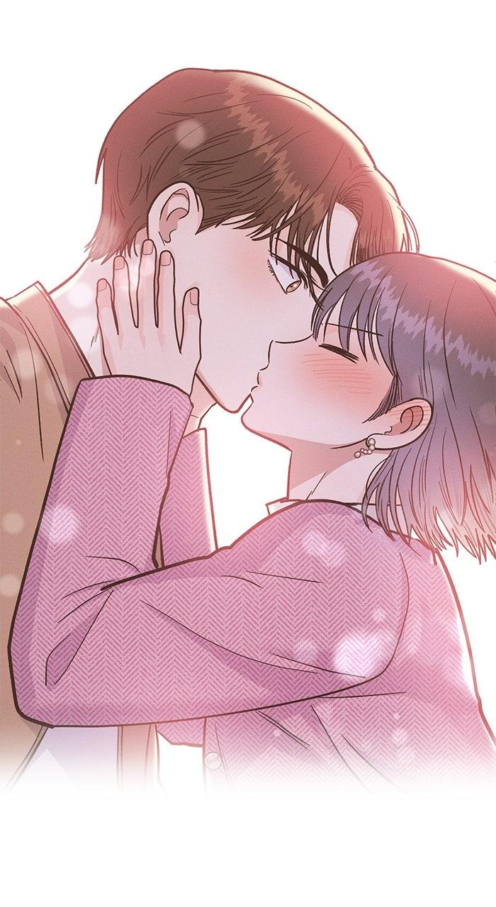 Singles' Royale Chap 27 - Next Chap 28
