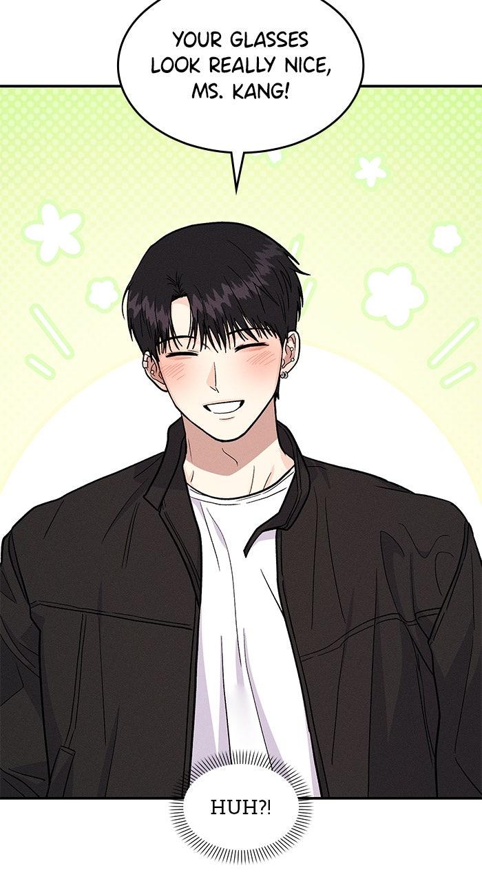 Singles' Royale Chap 27 - Next Chap 28