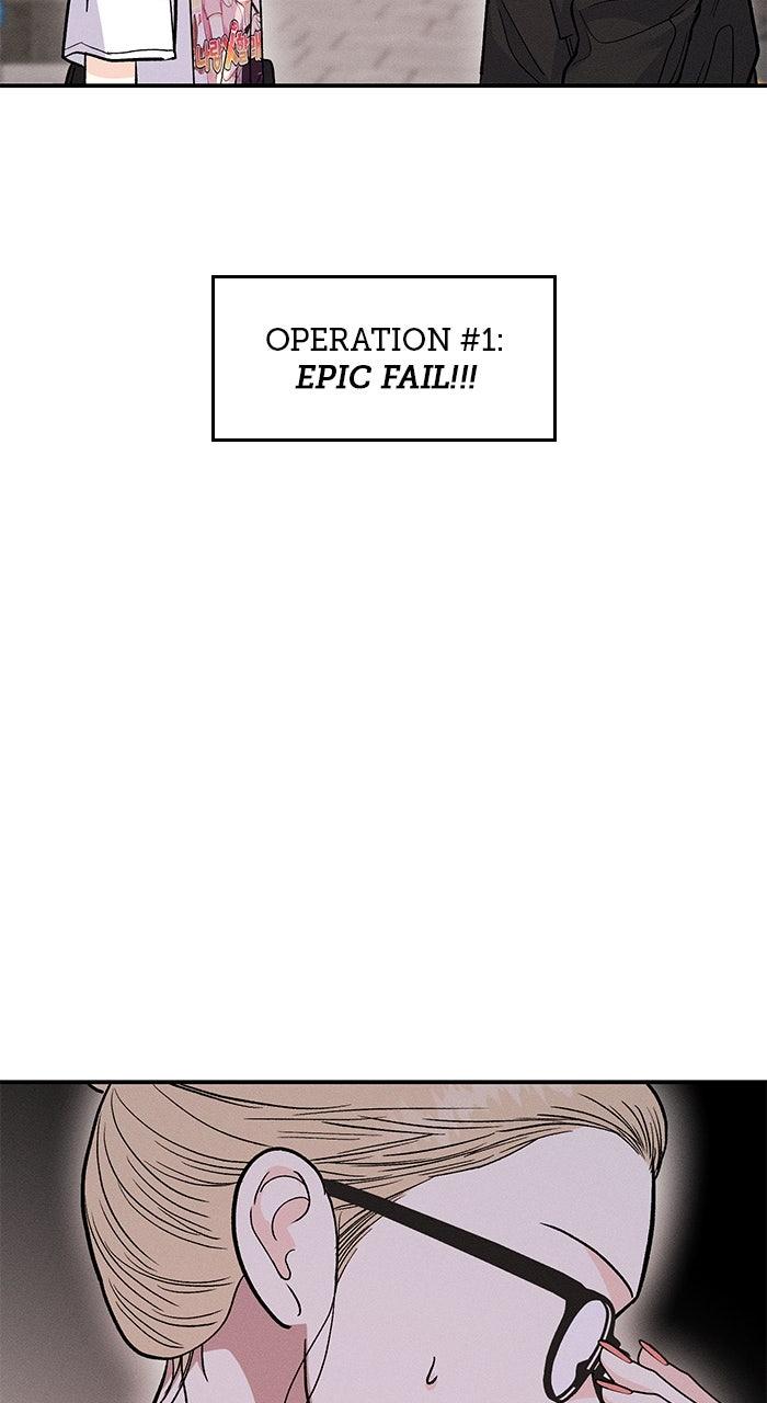 Singles' Royale Chap 27 - Next Chap 28