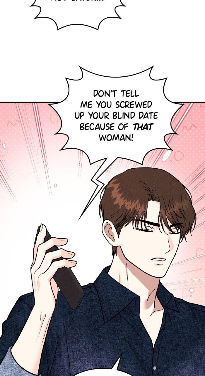 Singles' Royale Chap 24 - Next Chap 25