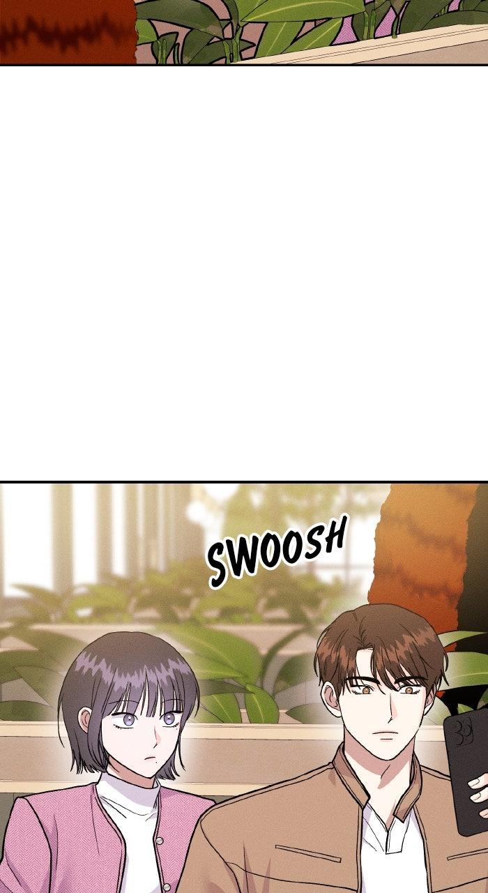 Singles' Royale Chap 24 - Next Chap 25