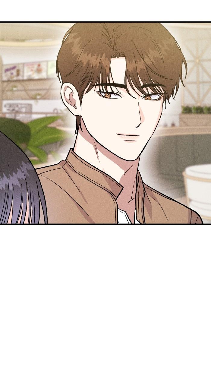 Singles' Royale Chap 24 - Next Chap 25