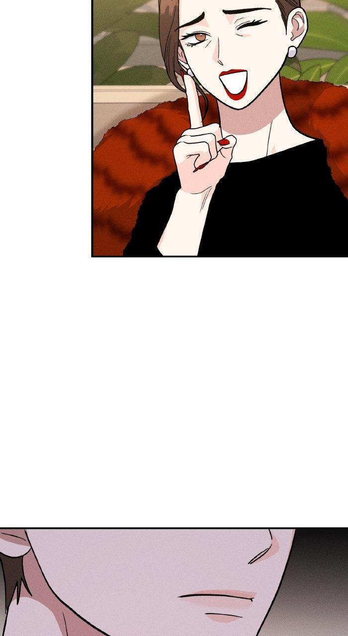 Singles' Royale Chap 24 - Next Chap 25