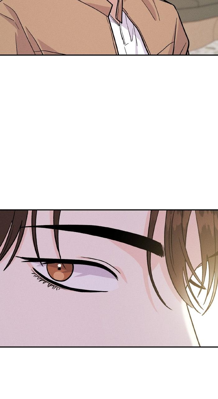 Singles' Royale Chap 24 - Next Chap 25