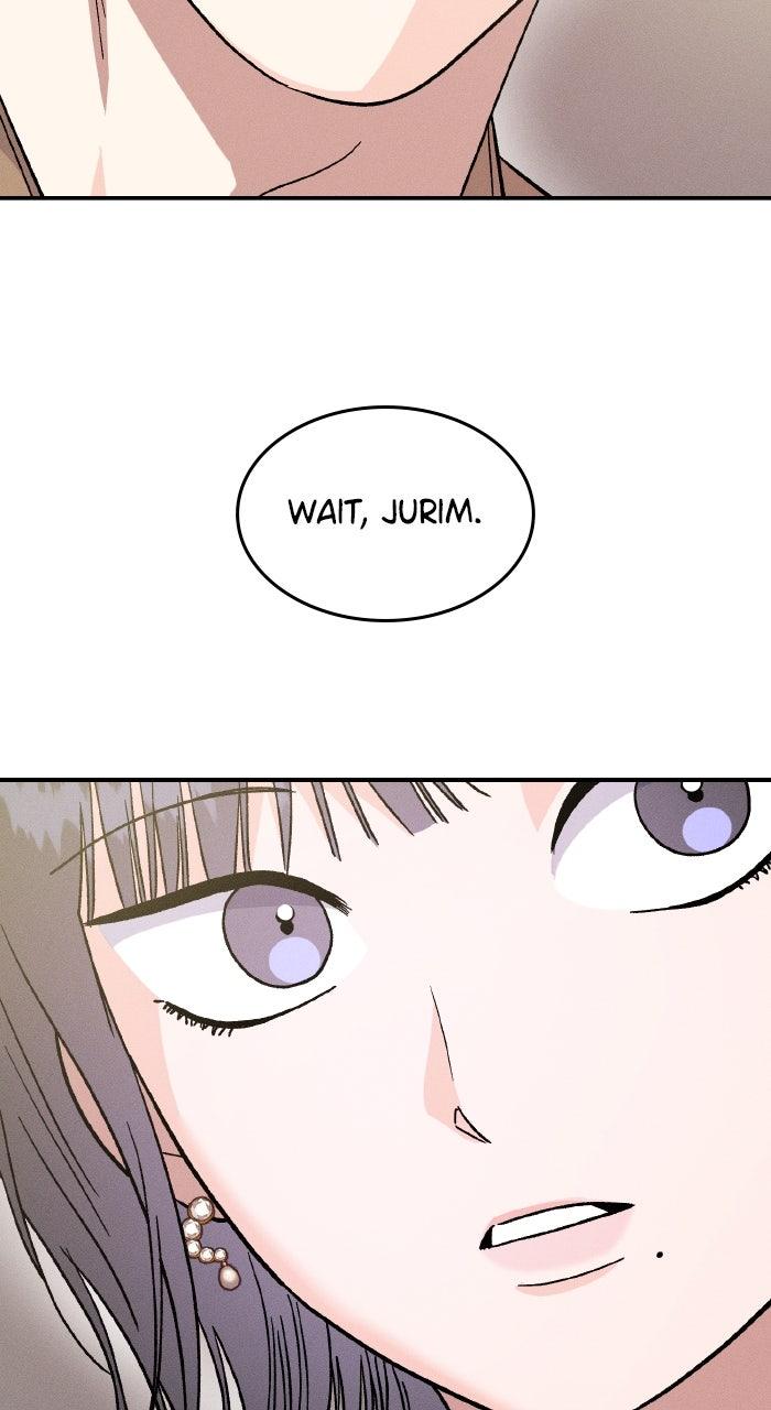 Singles' Royale Chap 24 - Next Chap 25