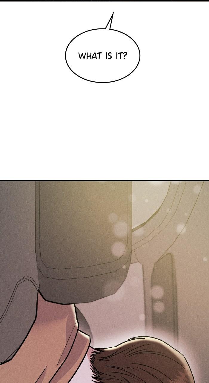 Singles' Royale Chap 24 - Next Chap 25