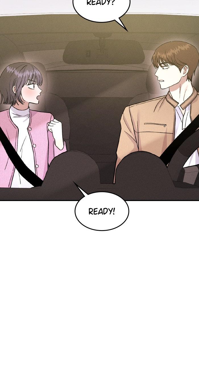 Singles' Royale Chap 24 - Next Chap 25