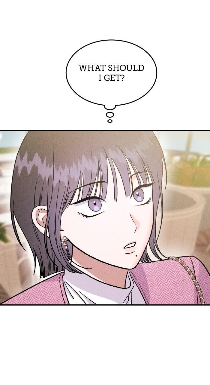 Singles' Royale Chap 24 - Next Chap 25