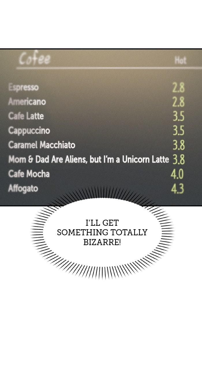 Singles' Royale Chap 24 - Next Chap 25