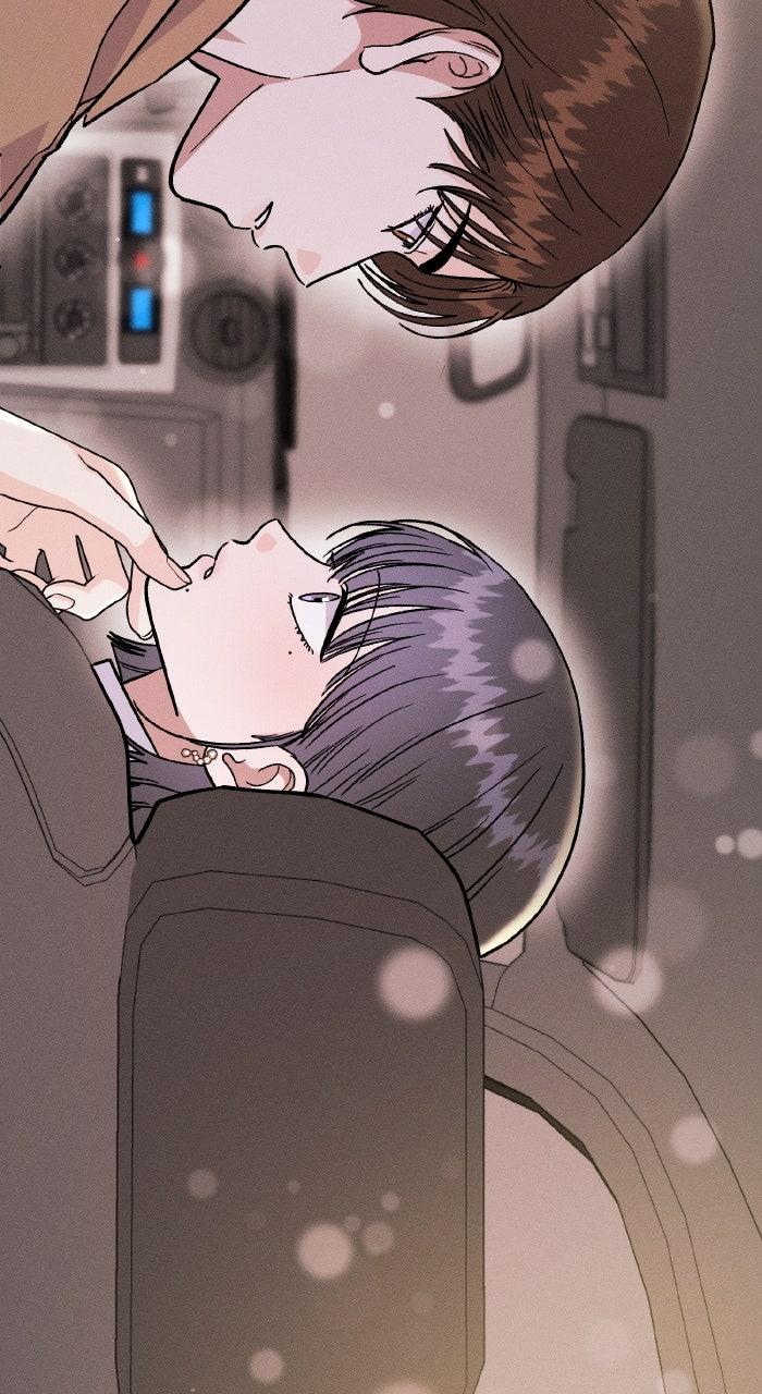 Singles' Royale Chap 24 - Next Chap 25
