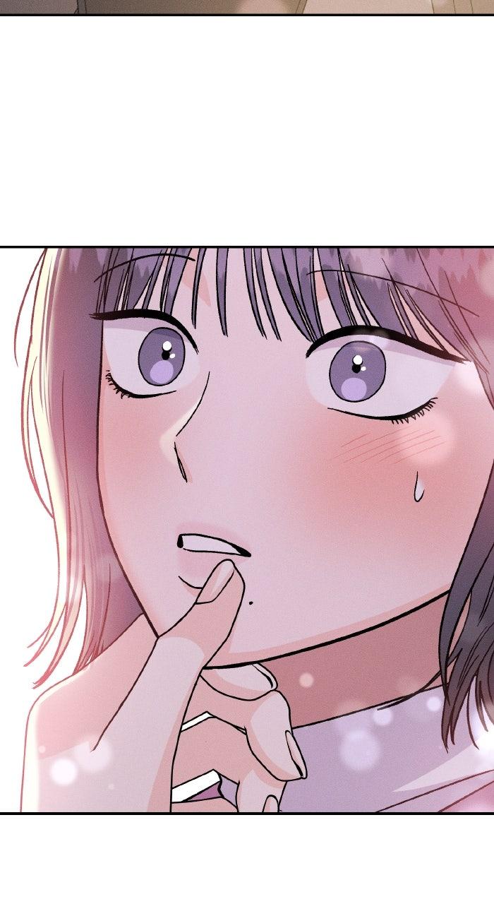 Singles' Royale Chap 24 - Next Chap 25
