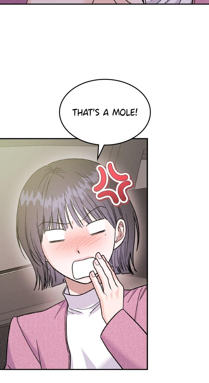 Singles' Royale Chap 24 - Next Chap 25