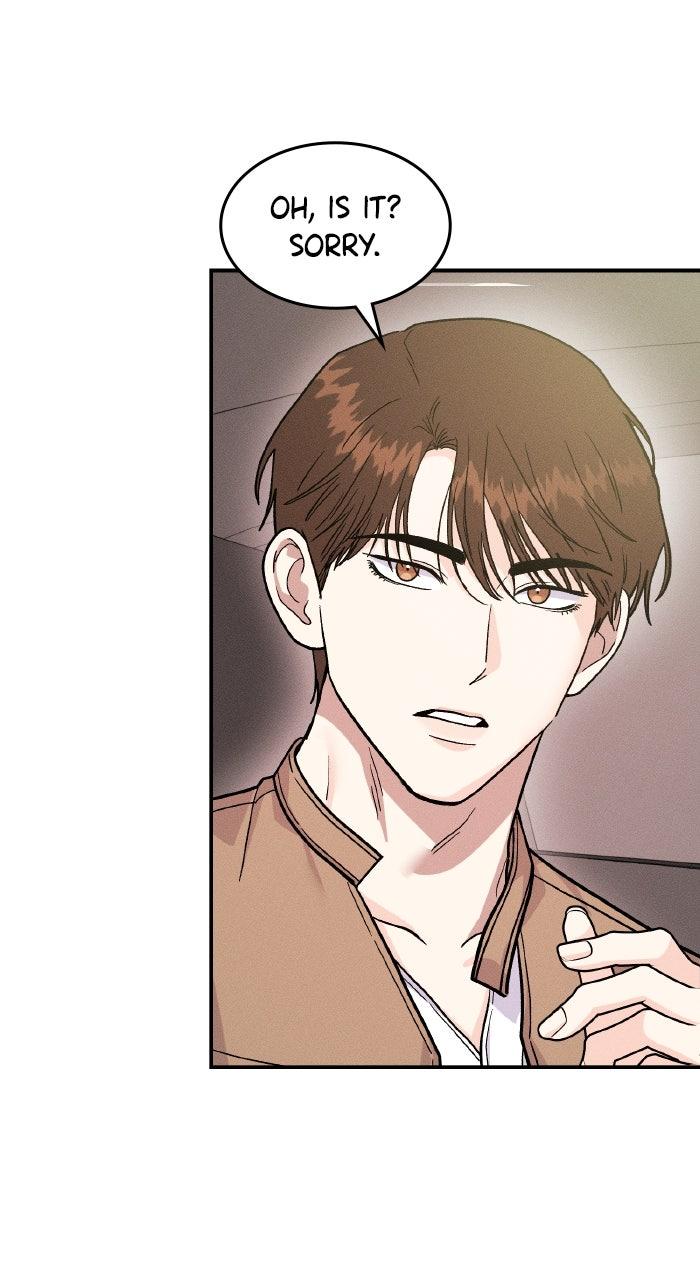 Singles' Royale Chap 24 - Next Chap 25