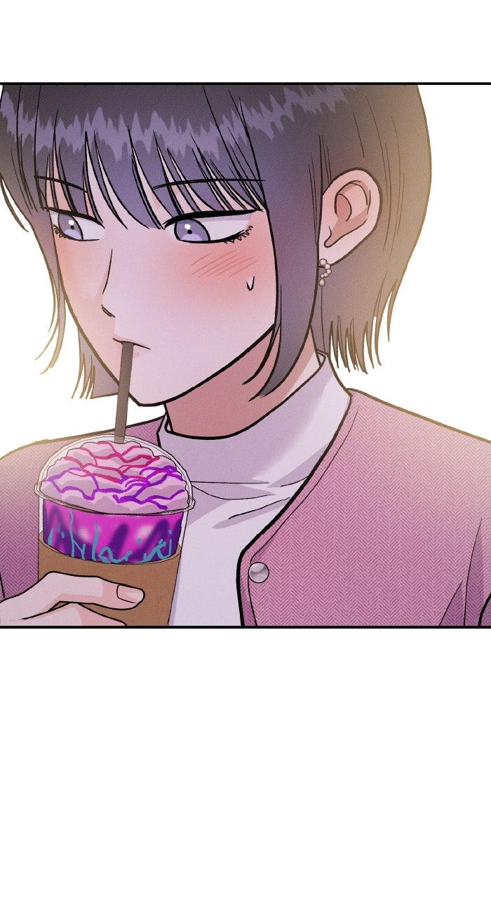 Singles' Royale Chap 24 - Next Chap 25