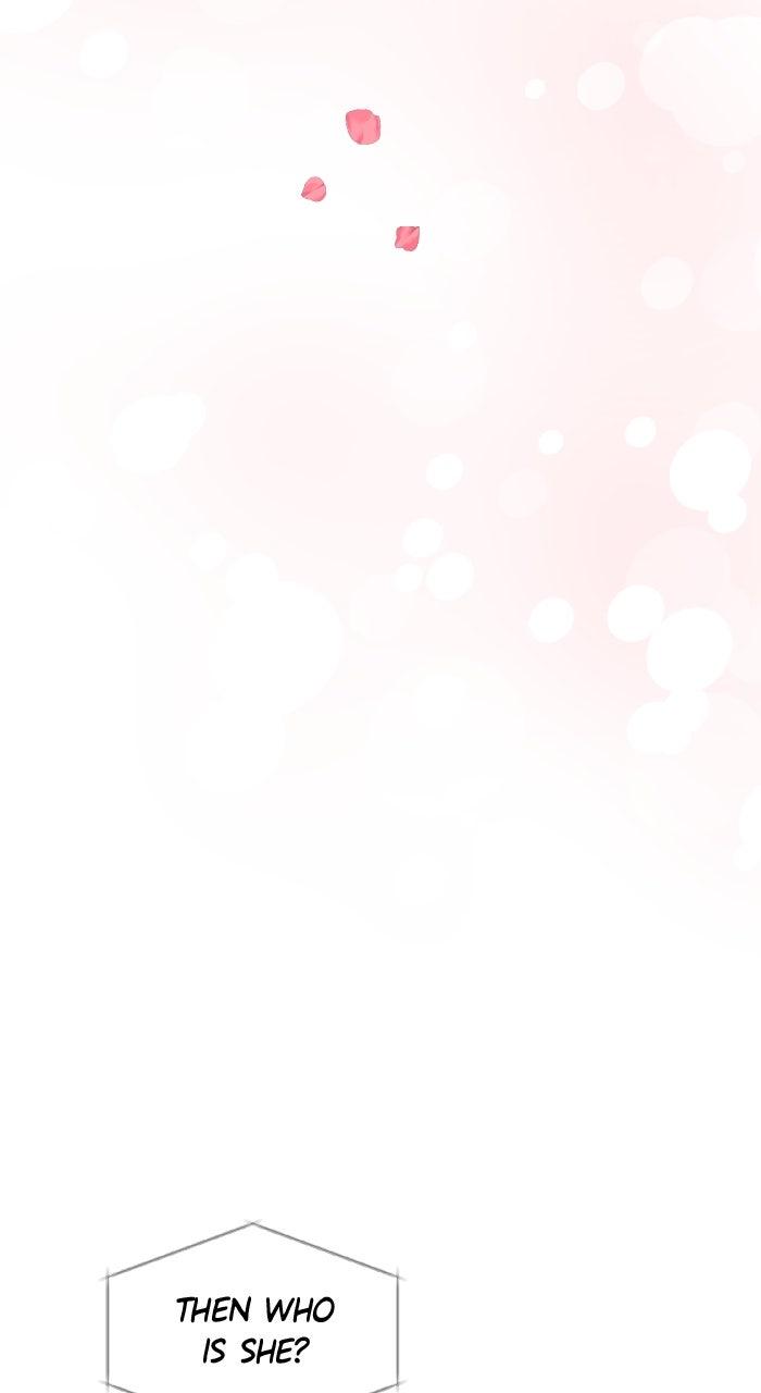 Singles' Royale Chap 24 - Next Chap 25