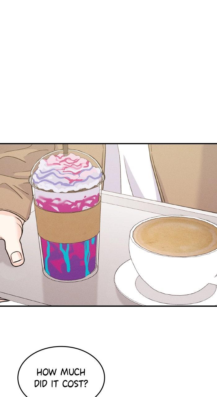Singles' Royale Chap 24 - Next Chap 25
