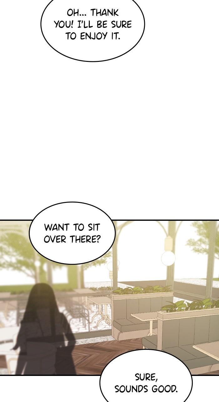 Singles' Royale Chap 24 - Next Chap 25