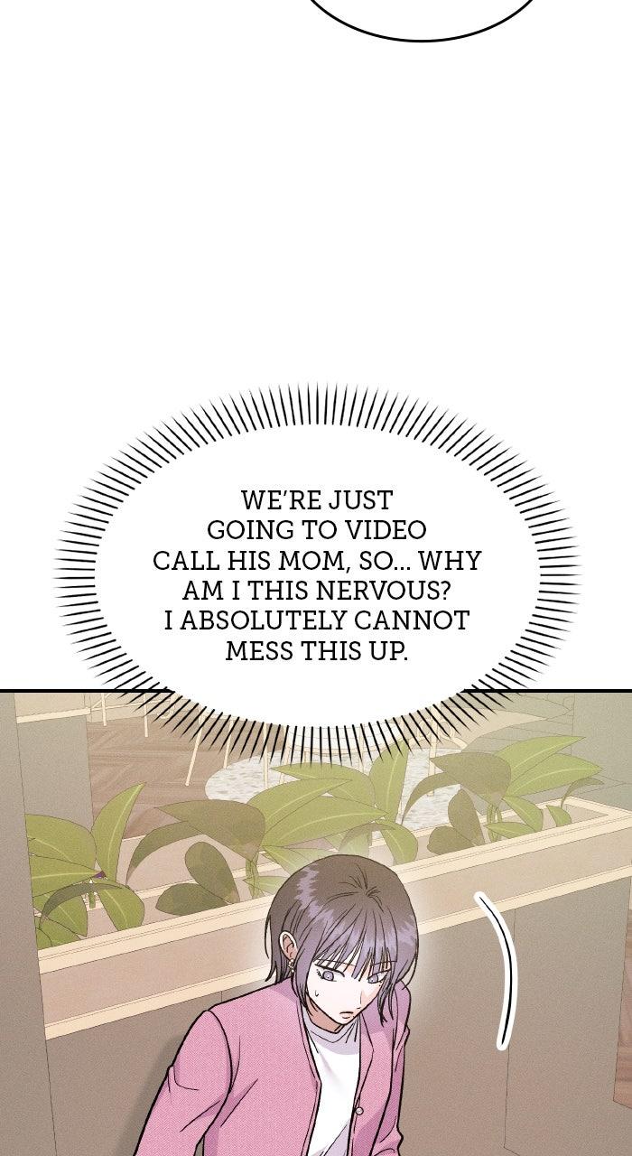 Singles' Royale Chap 24 - Next Chap 25