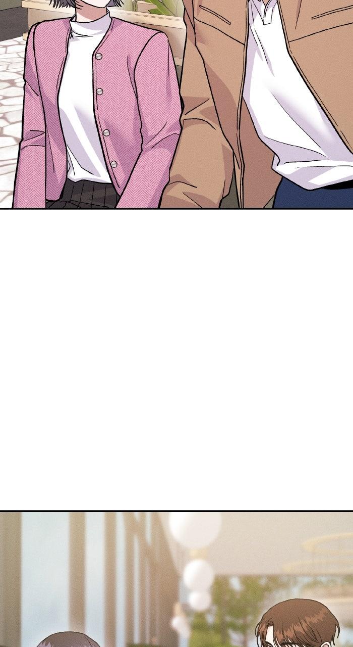 Singles' Royale Chap 24 - Next Chap 25