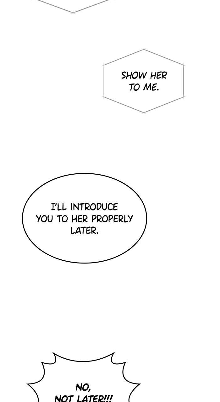 Singles' Royale Chap 24 - Next Chap 25