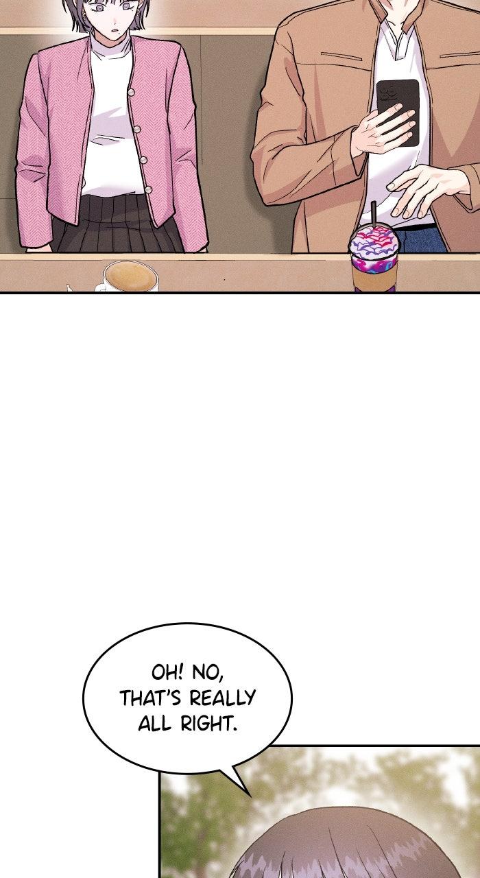 Singles' Royale Chap 24 - Next Chap 25
