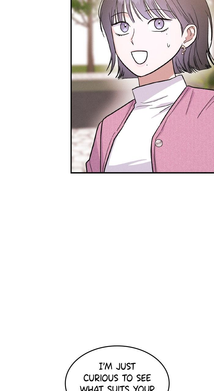 Singles' Royale Chap 24 - Next Chap 25