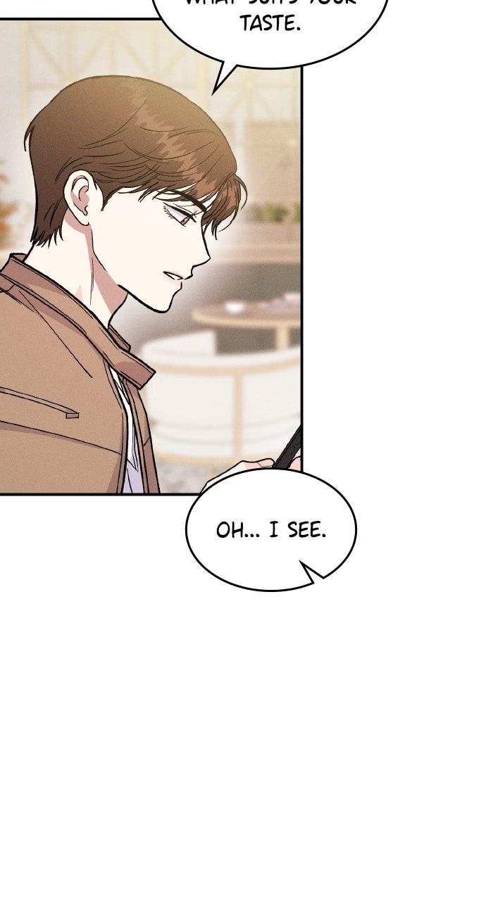 Singles' Royale Chap 24 - Next Chap 25