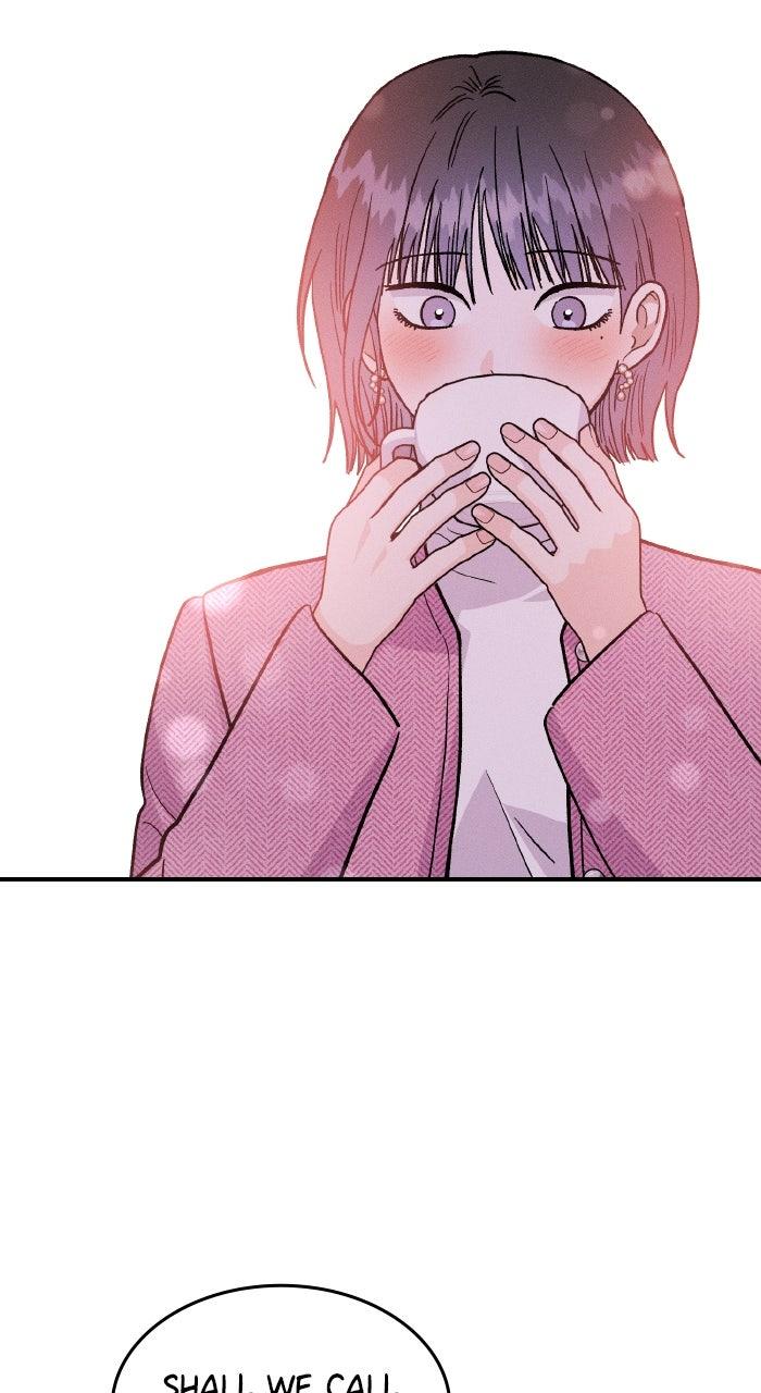 Singles' Royale Chap 24 - Next Chap 25