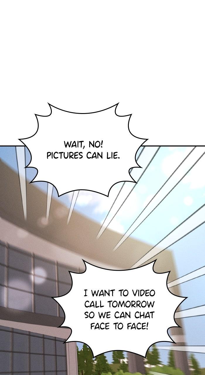Singles' Royale Chap 24 - Next Chap 25