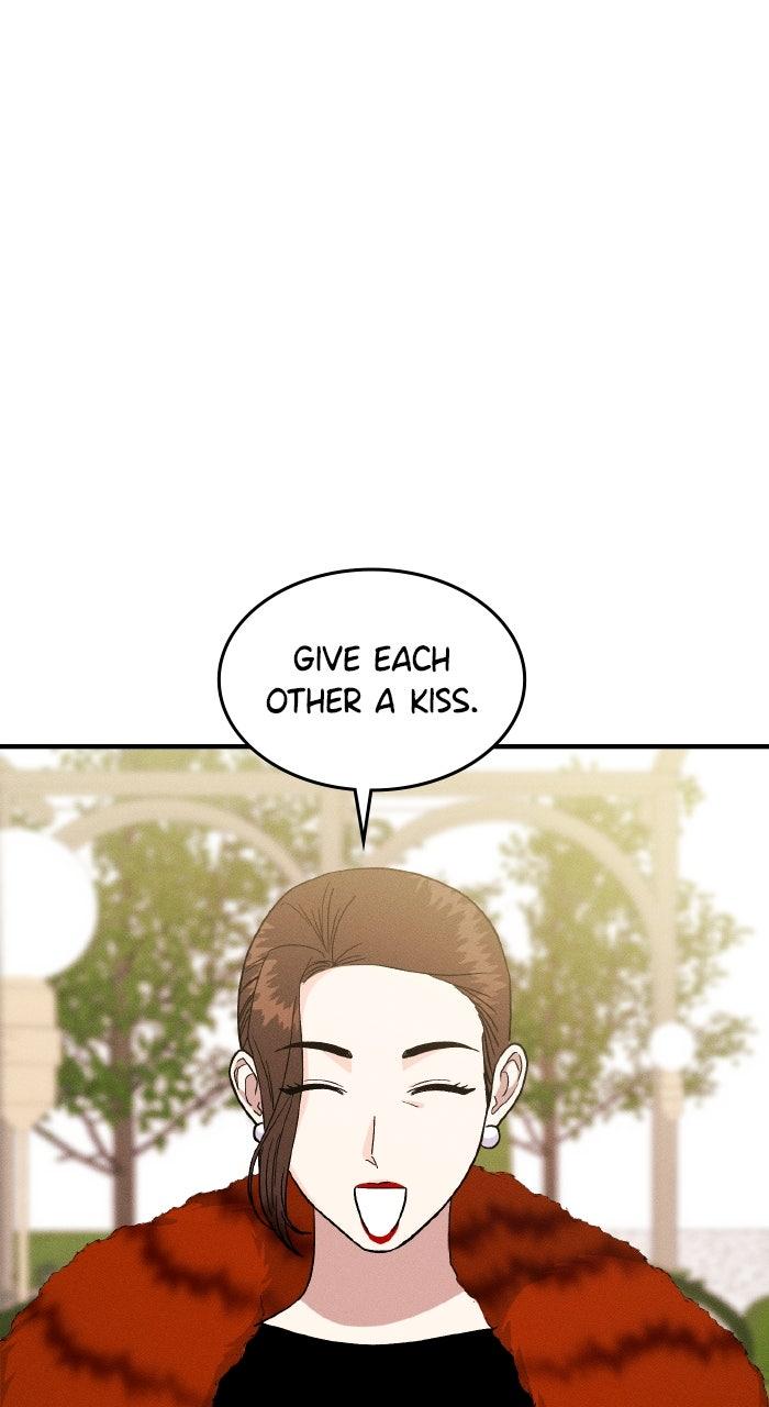 Singles' Royale Chap 24 - Next Chap 25