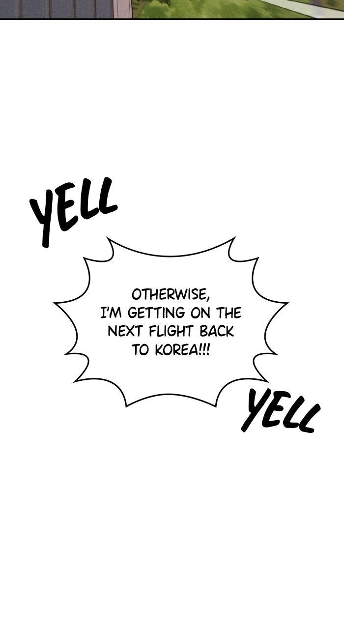 Singles' Royale Chap 24 - Next Chap 25