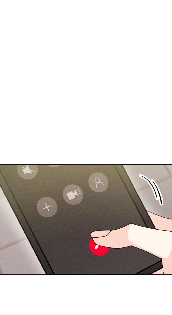 Singles' Royale Chap 24 - Next Chap 25