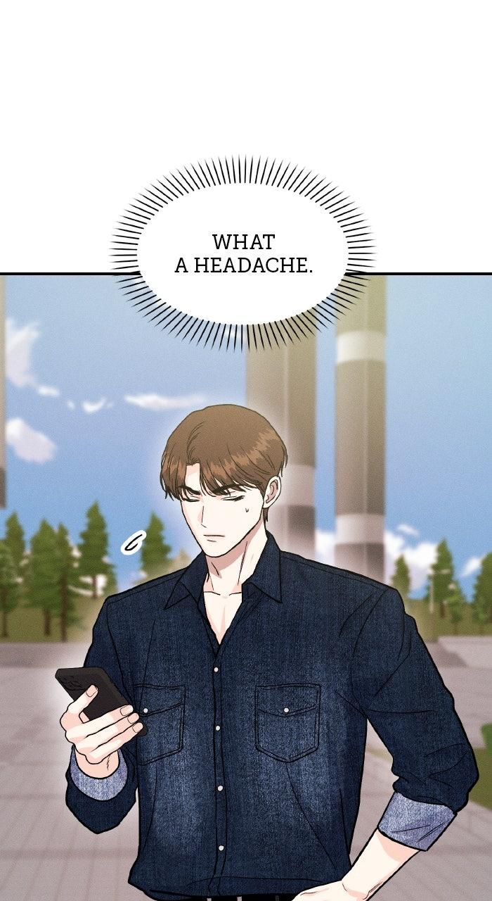 Singles' Royale Chap 24 - Next Chap 25