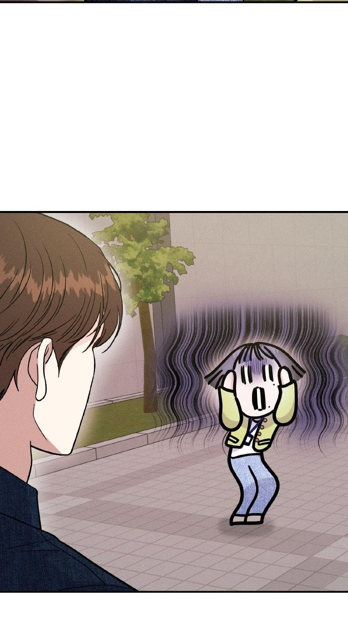 Singles' Royale Chap 24 - Next Chap 25