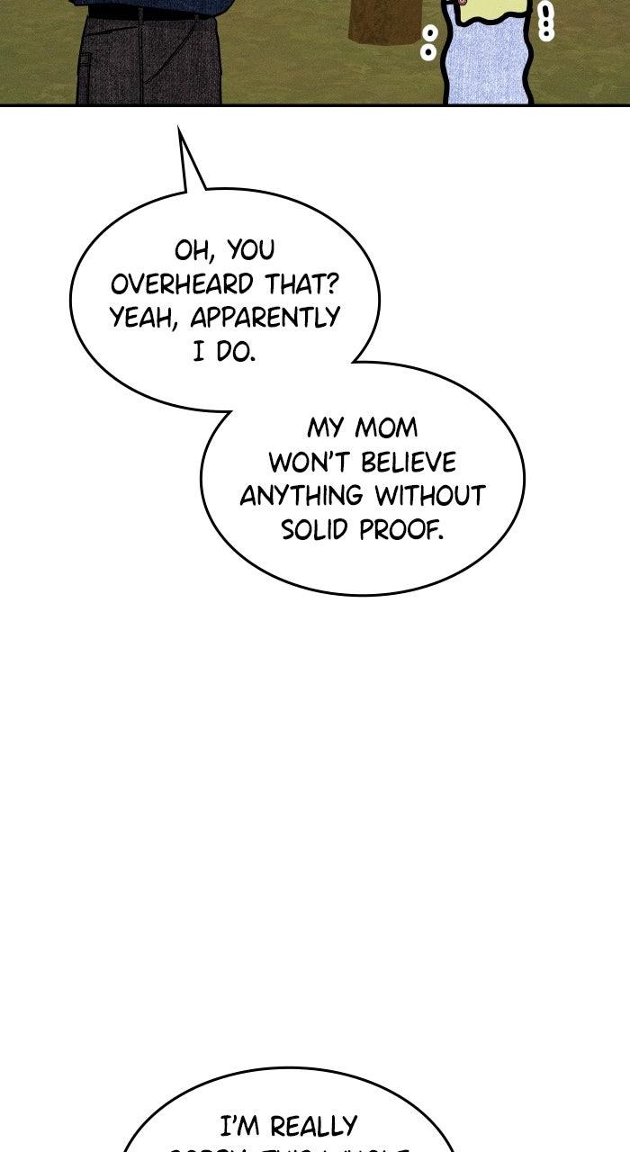 Singles' Royale Chap 24 - Next Chap 25