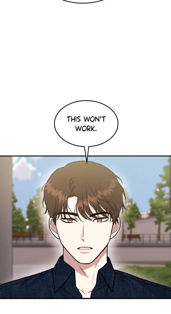 Singles' Royale Chap 24 - Next Chap 25
