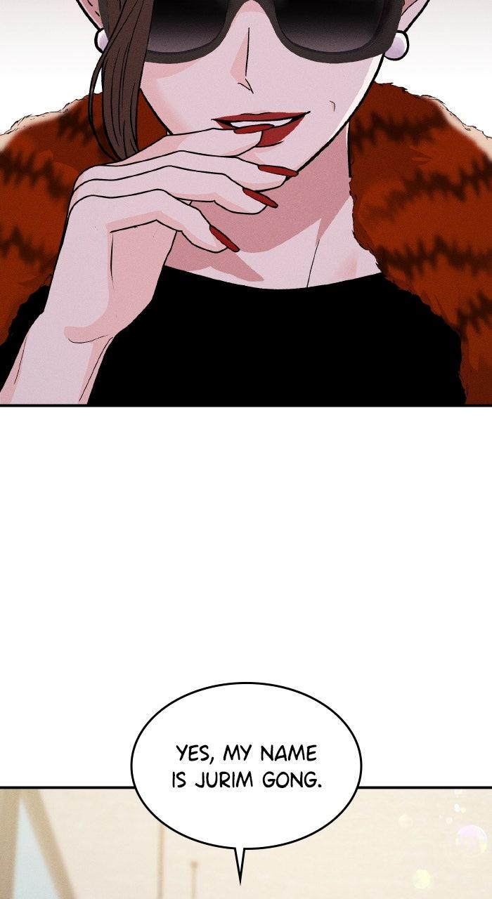 Singles' Royale Chap 24 - Next Chap 25