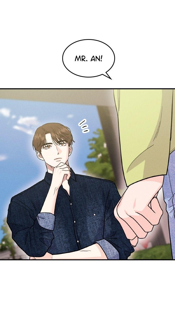 Singles' Royale Chap 24 - Next Chap 25