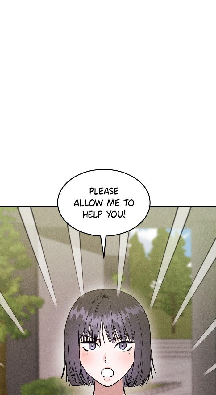 Singles' Royale Chap 24 - Next Chap 25
